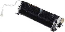 Печка в сборе Cet DGP0693 (FM1-W286) для Canon i-SENSYS LBP621, LBP623 - фото 23055