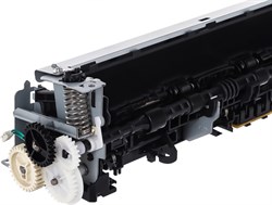 Печка в сборе Cet DGP0693 (FM1-W286) для Canon i-SENSYS LBP621, LBP623 - фото 23056