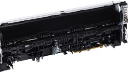 Печка в сборе Cet DGP0693 (FM1-W286) для Canon i-SENSYS LBP621, LBP623 - фото 23057