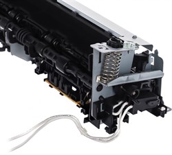 Печка в сборе Cet DGP0693 (FM1-W286) для Canon i-SENSYS LBP621, LBP623 - фото 23058