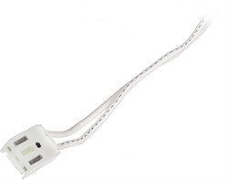 Печка в сборе Cet DGP0693 (FM1-W286) для Canon i-SENSYS LBP621, LBP623 - фото 23059