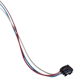 Печка в сборе Cet DGP0620 (RM1-4248 reman) для HP LaserJet P2015, M2727 - фото 23069