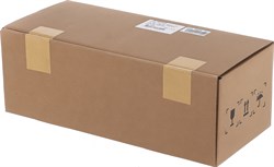 Печка в сборе Cet DGP0620 (RM1-4248 reman) для HP LaserJet P2015, M2727 - фото 23071