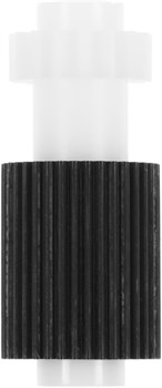 Ролик подхвата Cactus CS-PRA-KYO-KM2550 (2AR07240) для Kyocera KM-1620, 1650, 2050, 2550, 1635, 2035, TASKalfa 180, 181, 220 - фото 23243