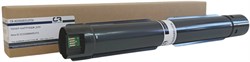 Лазерный картридж CopyRite CR-XE006R01693K (006R01693) черный для Xerox DC SC2020 (9'000 стр.) - фото 23416