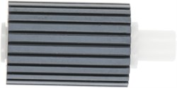 Ролик подхвата Cactus CS-PRA-KYO-M2040 (36211110) для Kyocera KM-2810, 2820, 2530, 3530, 4030, 1620, 1650, 2050, 2550 - фото 23611