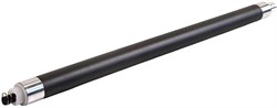 Вал магнитный Cactus CS-MR-H2035-10 (в сборе) для HP LJ P2035, P2055, M401, M425 Canon MF-6640, 6580, 6140, 5940, 419, 418, 416, 411 LBP-6300, 251, 252, 253;iR-1130, 1133 - фото 24480