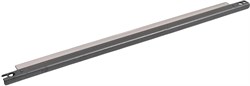 Лезвие дозирующее Cactus CS-DB-H1200-10 для HP LJ 1010, 1012, 1015, 1020, 1018, 1020, 1022, 1200, 1220, 3300, 3310, 3320, 3330, 3380, 1150, 1300, 3015mfp, 3020mfp, 3030mfp, 3050mfp, 3052mfp, 3055mfp, 1000, 1005WM1005, M1319, P2035, P2055 Canon LBP-3200, 3 - фото 24611
