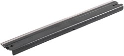 Лезвие чистящее Cactus CS-WB-HM402-10 для HP LJ Pro M402, M426, M304, M404, M428, M501, M403, M427 Enterprise M406, M430, M506, M527, M507, M528 Canon LBP-212, 214, 215, 312, 223, 225, 226, MF-426, 428, 429, 440, 443, 445, 446, 449, 522, 525 - фото 24625