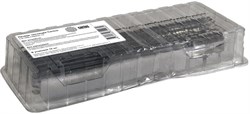 Лезвие чистящее Cactus CS-WB-HM402-10 для HP LJ Pro M402, M426, M304, M404, M428, M501, M403, M427 Enterprise M406, M430, M506, M527, M507, M528 Canon LBP-212, 214, 215, 312, 223, 225, 226, MF-426, 428, 429, 440, 443, 445, 446, 449, 522, 525 - фото 24626