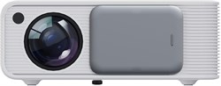 Проектор Cactus CS-PRM.01WT.Full HD LCD 700Lm ANSI (1920x1080) 2500:1 ресурс лампы:50000часов 2xUSB typeA 2xHDMI 1.8кг - фото 24661