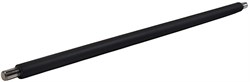 Ролик заряда Cactus CS-PCR-H1215-10 для HP CLJ CP1210, CP1215, CP1510, CP1515, CP1518, CP2020, CP2025, CP3520, CP3525, CP4020, 4025, 4520, 4525, CP3505, CM1015, CM1017, CM1312, CM1415, CM2320, CM3530, CM4540, M551, M575, M552, M553, M577, 1600, 2600, 2605 - фото 24671