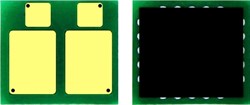 Чип тонер-картриджа CactusCS-CHIP-C-054A-K (054K/3024C002) черный 1500стр - фото 24783
