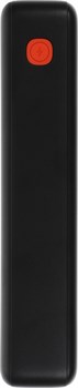 Мобильный аккумулятор Cactus CS-PBFSDA-20000 20000mAh 4.5A USB-A/2xUSB-C черный - фото 24939