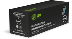 Лазерный картридж Cactus CS-C069HM-MPS (069HM) пурпурный для Canon i-sensys LBP673CDW, MF754CDW, MF752CDW, imageCLASS MF756Cx, LBP674CDW, MF753CDW, MF751CDW с чипом (9'000 стр.) - фото 24958