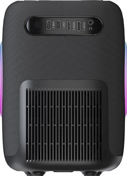 Проектор Cactus CS-PRH.01B.WUXGA-A 2LCD 1400Lm ANSI (1920x1080) 4000:1 ресурс лампы:50000часов 2xUSB typeA 2xHDMI 4кг - фото 24980