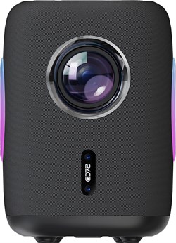 Проектор Cactus CS-PRH.01B.WUXGA-A 2LCD 1400Lm ANSI (1920x1080) 4000:1 ресурс лампы:50000часов 2xUSB typeA 2xHDMI 4кг - фото 24981