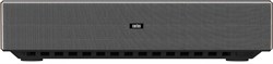 Проектор Cactus CS-U2.B DLP 800Lm ANSI (1920x1080) 15000:1 ресурс лампы:50000часов 2xUSB typeA 2xHDMI 1.78кг - фото 25045