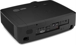 Проектор Cactus Bright CS-S4.B 3LCD 5900Lm ANSI (1920x1200) 30000:1 ресурс лампы:10000часов 1xUSB typeA 1xUSB typeB 2xHDMI 4.45кг - фото 25066