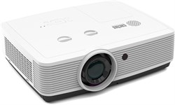 Проектор Cactus Bright CS-S4.WT 3LCD 5900Lm ANSI (1920x1200) 30000:1 ресурс лампы:10000часов 1xUSB typeA 1xUSB typeB 2xHDMI 4.45кг - фото 25082