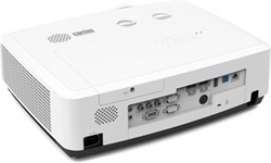 Проектор Cactus Bright CS-S4.WT 3LCD 5900Lm ANSI (1920x1200) 30000:1 ресурс лампы:10000часов 1xUSB typeA 1xUSB typeB 2xHDMI 4.45кг - фото 25083