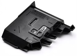 Бункер Cactus CS-WBCL150 (5KZ38A) для HP Color Laser 150a, 150nw, MFP 178nw, 179fnw - фото 25297