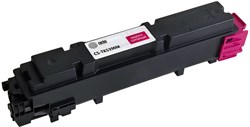 Лазерный картридж Cactus CS-TK5390M пурпурный для Kyocera ECOSYS PA4500cx с чипом (13'000 стр.) - фото 25331