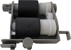 Комплект роликов Cactus CS-BRA-KYO-M3040 (302LV94270) для Kyocera Ecosys M3040, M3540, M3550 FS-2100, 4100, 4200, 4300 - фото 25358