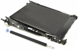 Комплект сервисный Cactus CS-TR-HP-M552 (RM2-6576/B5L24-67901/B5L24-69001) для HP CLJ M552, M553, M554, M555, M577, M578, E55040, E57540 - фото 25359