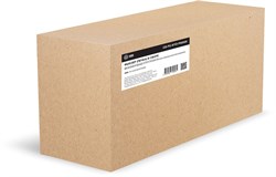 Печка в сборе Cactus CS-FU-KYO-PA5500 (FK-3220/30C0T93060) (восстановл.) для Kyocera ECOSYS PA5000x, PA5500x, PA6000x, MA5500ifx, MA6000ifx (500'000 стр.) - фото 25379