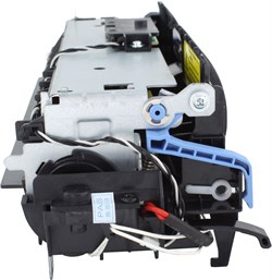 Печка в сборе Cactus CS-FU-PTM-P3300 (301022227001) (восстановл.) для Pantum P3010, P3300, M6700, M6800, M7100, M7200, M7300 - фото 25392