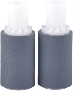 Ролик захвата Cactus CS-PRA-PTM-P3010 (301022176001) для Pantum P3010, P3300, M6700, M6800, M7100, M7200, M7300 - фото 25400