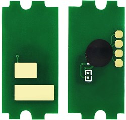 Чип тонер-картриджа Cactus CS-CHIP-KY-TK-5280K (TK-5280K/1T02TW0NL0) черный для KYOCERA Ecosys P6235cdn, M6235cidn, M6635cidn (13'000 стр.) - фото 25427