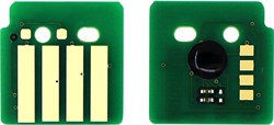 Чип тонер-картриджа Cactus CS-CHIP-X-106R03745 (106R03745) черный для XEROX VersaLink C7020, С7025, С7030 (23'600 стр.) - фото 25441