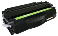 Лазерный картридж Cactus CS-C708 (Cartridge 708) черный для Canon LBP 3300 i-Sensys Laser Shot, 3360 i-Sensys (2'500 стр.) - фото 8360