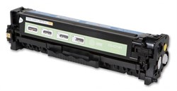 Лазерный картридж Cactus CS-C718Y (Cartridge 718) желтый для Canon LaserBase MF8330 i-Sensys, MF8350, MF8360, MF8380, MF8540, LBP 7200 i-Sensys, 7210, 7660, 7680 (2'900 стр.) - фото 8419