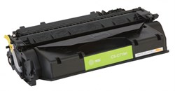 Лазерный картридж Cactus CS-C719H (Cartridge 719H) черный увеличенной емкости для Canon LaserBase MF5840 i-Sensys, MF5880 i-Sensys, MF5940 i-Sensys, MF5980 i-Sensys, LBP 6300 i-Sensys, 6310 i-Sensys, 6650 i-Sensys (6'400 стр.) - фото 8425