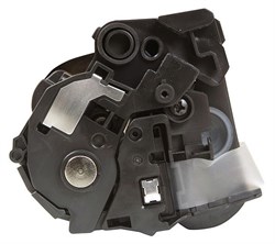 Лазерный картридж Cactus CS-C712S (Cartridge 712) черный для Canon LBP 3010 i-Sensys, 3010b i-Sensys, 3020 i-Sensys, 3100 i-Sensys (1'500 стр.) - фото 8483