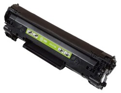 Лазерный картридж Cactus CS-C728S (Cartridge 728) черный для Canon Fax L150, L170, L410; MF4410 i-Sensys, 4430 i-Sensys, 4450 i-Sensys, 4550 i-Sensys, 4570 i-Sensys, 4580 i-Sensys, 4730 i-Sensys, 4750 i-Sensys, 4870 i-Sensys (2'100 стр.) - фото 8485