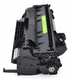 Лазерный картридж Cactus CS-CE505A (HP 05A) черный для HP LaserJet P2030, P2035, P2035n, P2050, P2055, P2055d, P2055dn, P2055x (2'300 стр.) - фото 8559