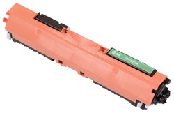 Лазерный картридж Cactus CS-CE313A (HP 126A) пурпурный для HP Color LaserJet CP1012 Pro, CP1025 Pro (CF346A), CP1025nw Pro (CE918A), CP1025 Pro Plus, M175a color MFP Pro (CE865A), M175nw (CE866A), M275 (CF040A) (1'000 стр.) - фото 8571