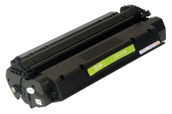 Лазерный картридж Cactus CS-C7115X (HP 15X) черный увеличенной емкости для HP LaserJet 1200, 1200n, 1200se, 1220, 1220se, 3300, 3300 MFP, 3310, 3320, 3320 MFP, 3320n, 3320n MFP, 3330, 3330 MFP, 3380, 3380 MFP (3'500 стр.) - фото 8617