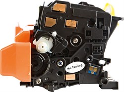 Лазерный картридж Cactus CS-CE253A (HP 504A) пурпурный для принтеров HP  Color LaserJet CM3530, CM3530fs MFP, CP3520, CP3525, CP3525dn, CP3525n, CP3525x (7'000 стр.) - фото 8758