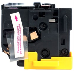 Лазерный картридж Cactus CS-CE323A (HP 128A) пурпурный для HP Color LaserJet CM1415 MFP, CM1415fn, CP1520 series, CP1521, CP1521n, CP1522n, CP1523, CP1525n, CP1525nw, CP1526nw, CP1527nw, CP1528, CP1528nw (1'300 стр.) - фото 8807