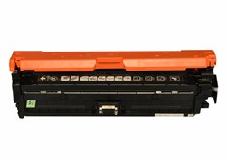 Лазерный картридж Cactus CS-CE740A (HP 307A) черный для принтеров HP  Color LaserJet CP5220 Professional, CP5221, CP5223, CP5225 Professional, CP5225dn, CP5225sn, CP5227, CP5229 (7'000 стр.) - фото 8825