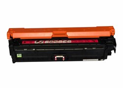 Лазерный картридж Cactus CS-CE743A (HP 307A) пурпурный для принтеров HP  Color LaserJet CP5220 PROFESSIONAL, CP5221, CP5223, CP5225 PROFESSIONAL, CP5225dn, CP5225sn, CP5227, CP5229 (7'300 стр.) - фото 8835