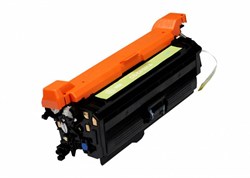 Лазерный картридж Cactus CS-CF031A (HP 646A) голубой для HP Color LaserJet CM4540 MFP, CM4540f MFP, CM4540fskm MFP, CM4540 MFP Enterprise (12'500 стр.) - фото 8838