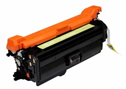 Лазерный картридж Cactus CS-CF033A (HP 646A) пурпурный для HP Color LaserJet CM4540 MFP, CM4540f MFP, CM4540fskm MFP, CM4540mfp Enterprise (12'500 стр.) - фото 8846