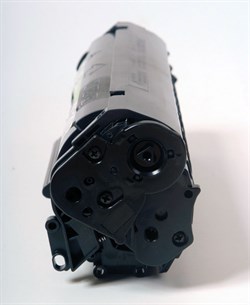 Лазерный картридж Cactus CS-Q2612A (HP 12A) черный для HP LaserJet 1010, 1012, 1015, 1018, 1020, 1020 Plus, 1022, 1022n, 1022nw, 3015, 3020, 3030, 3050, 3050z, 3052, 3055, M1005 MFP, M1300 MFP, M1319 (2'000 стр.) - фото 8862