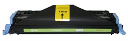 Лазерный картридж Cactus CS-Q6003A (HP 124A) пурпурный для HP Color LaserJet 1600, 2600, 2600n, 2605, 2605dn, CM1015, CM1015 MFP, CM1017 (2'000 стр.) - фото 8940
